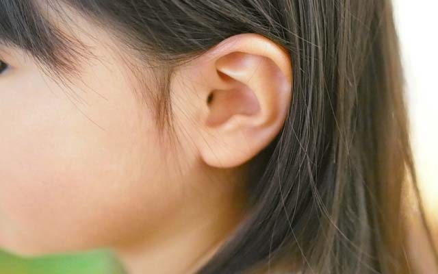 福島県会津若松市の耳鼻咽喉科･補聴器外来 専門クリニック こばり耳鼻咽喉科クリニック